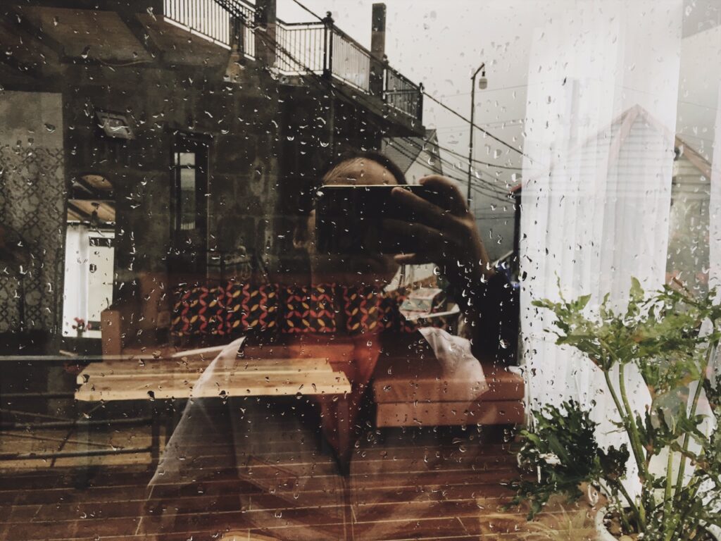 homestay-thi-tran-tam-dao-16