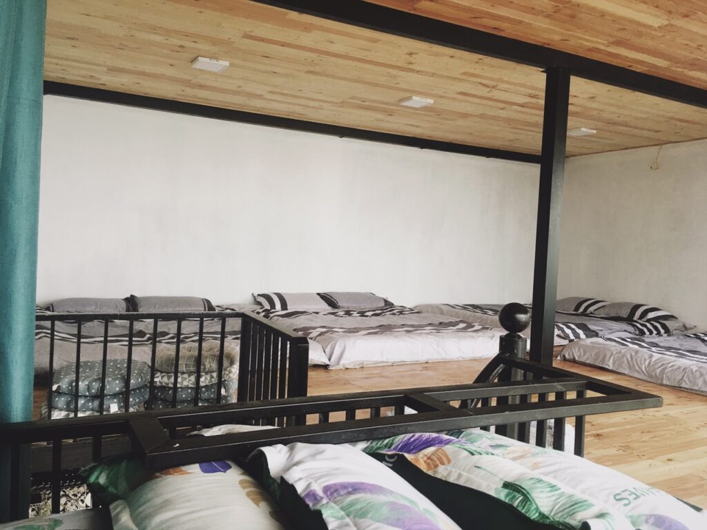 homestay-thi-tran-tam-dao-9