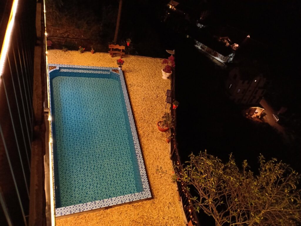 villa-thi-tran-tam-dao-6