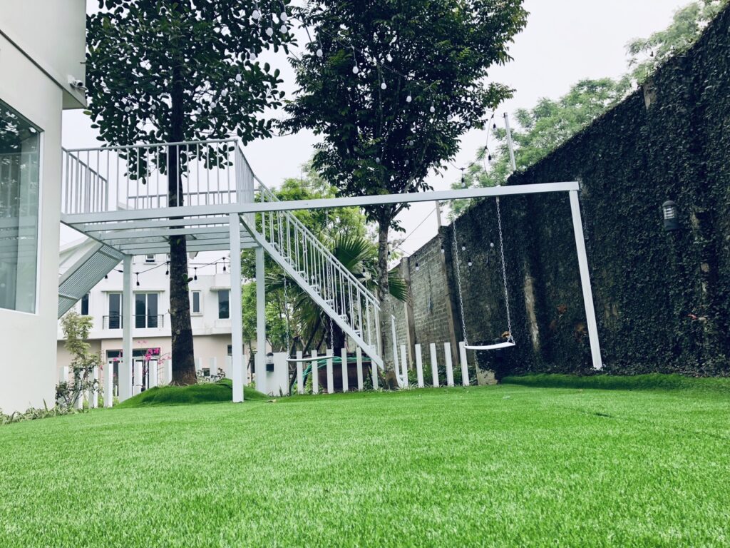 mai-villa-3-thach-that-ha-noi