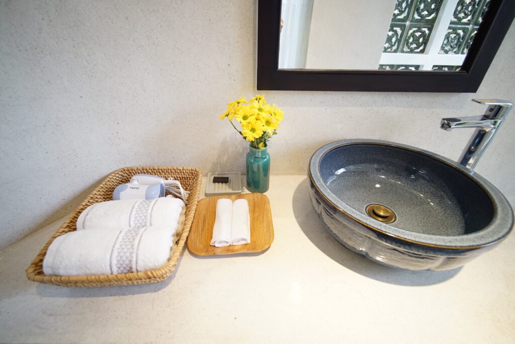 xinh-pool-villa-nha-trang