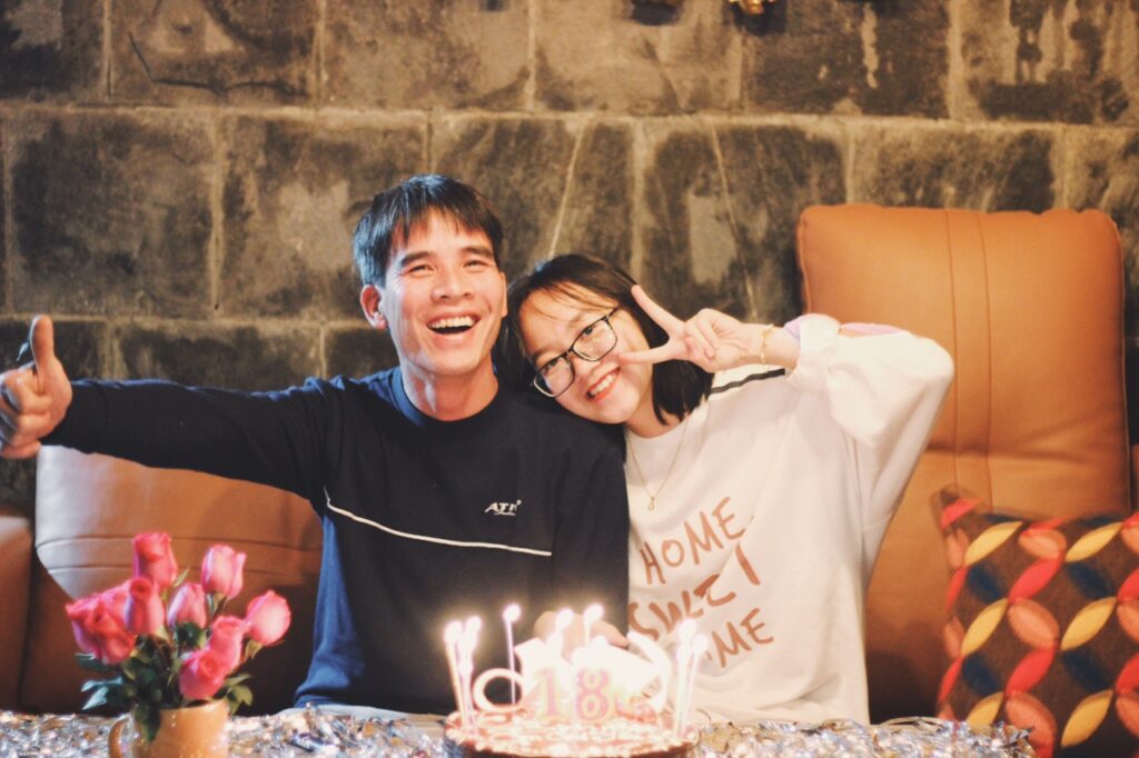 homestay-thi-tran-tam-dao-17