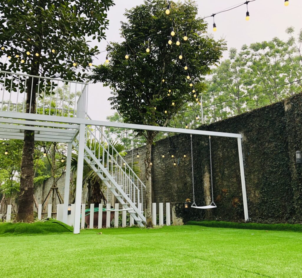 mai-villa-3-thach-that-ha-noi