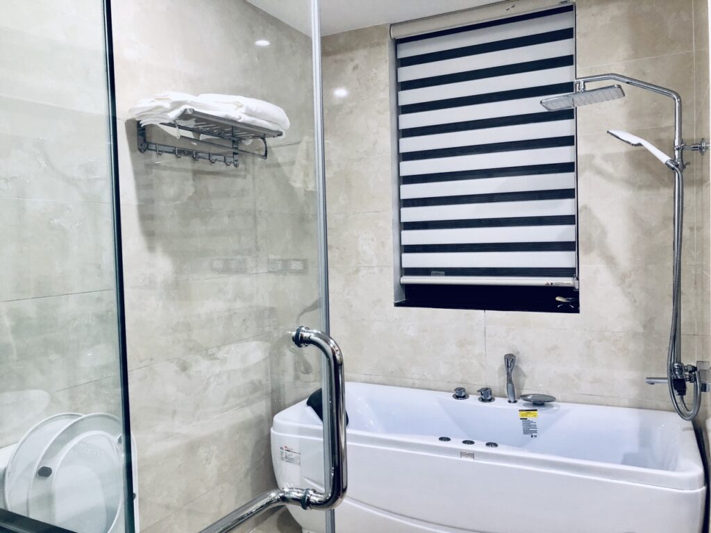 mai-villa-4-4-phong-ngu