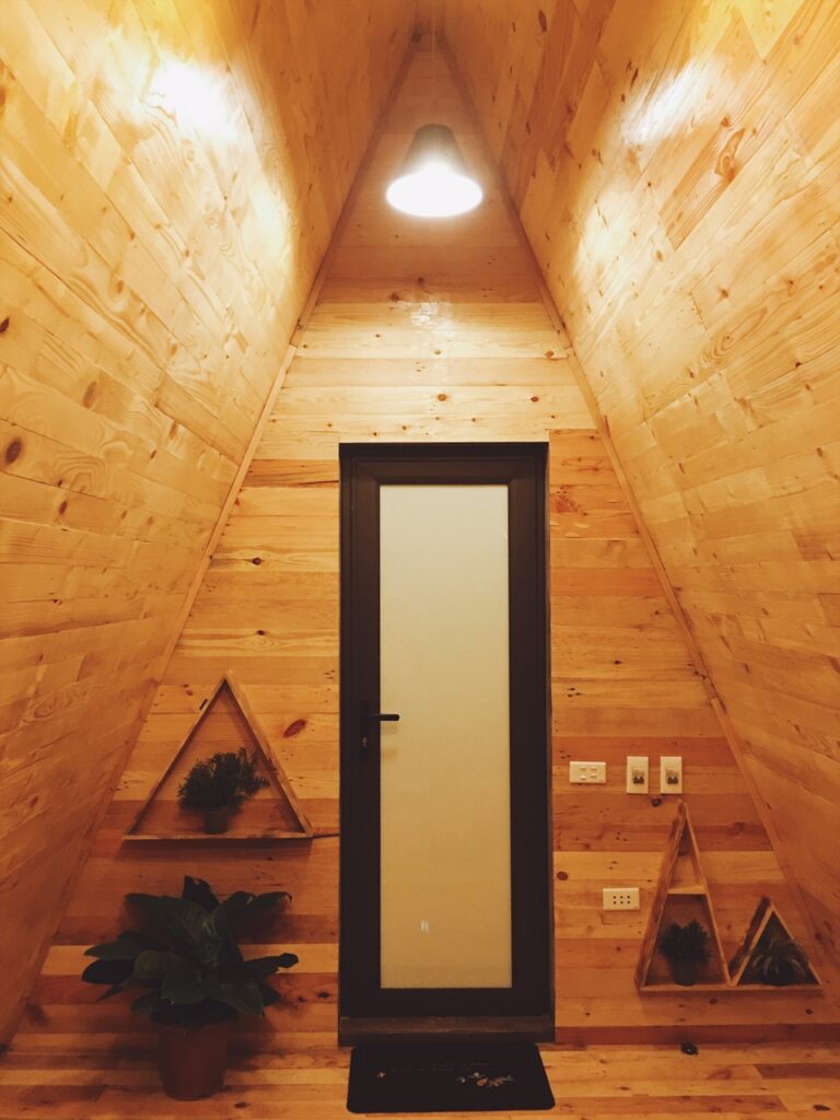 nha-chu-A-thi-tran-tam-dao-12