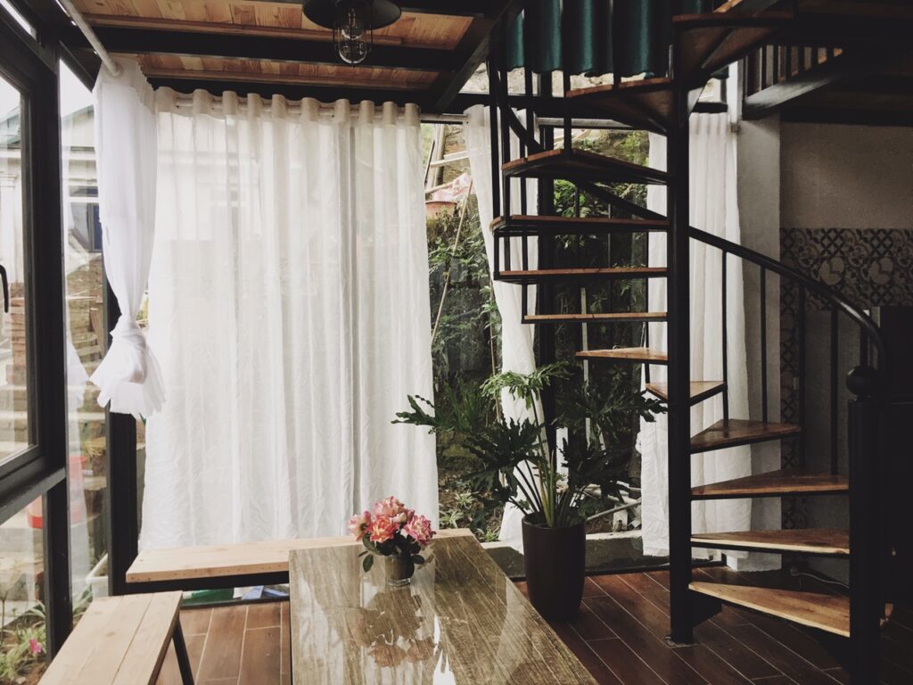 homestay-thi-tran-tam-dao-10