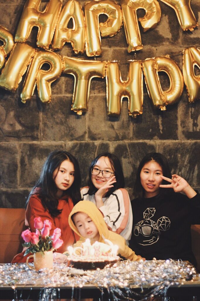 homestay-thi-tran-tam-dao-11