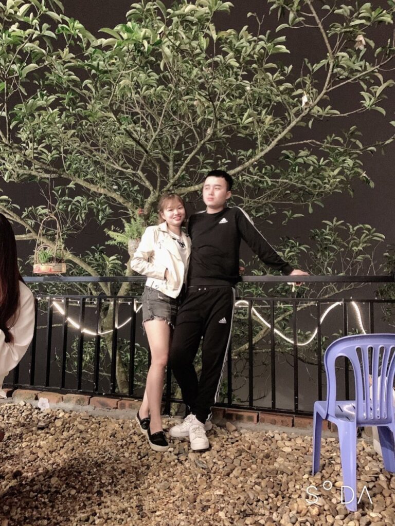 villa-thi-tran-tam-dao-20