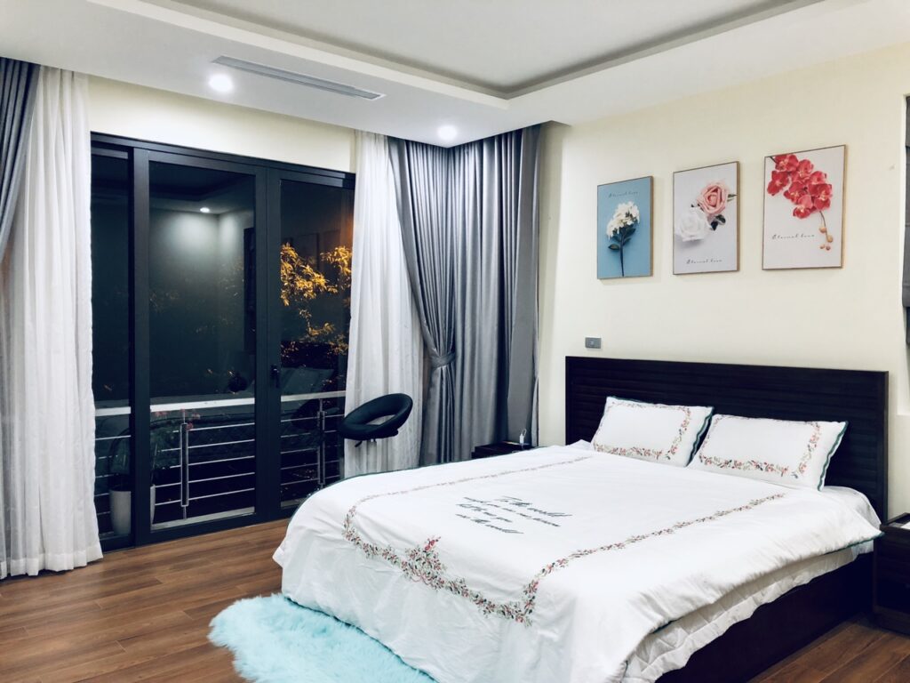 mai-villa-4-hoa-lac-ha-noi