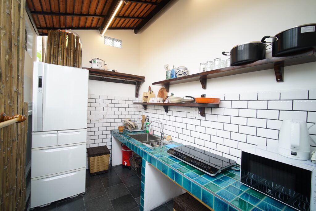 xinh-pool-villa-nha-trang