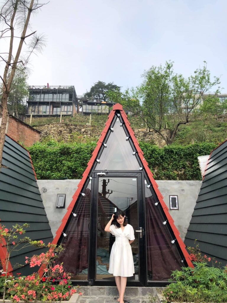 nha-chu-A-thi-tran-tam-dao-10