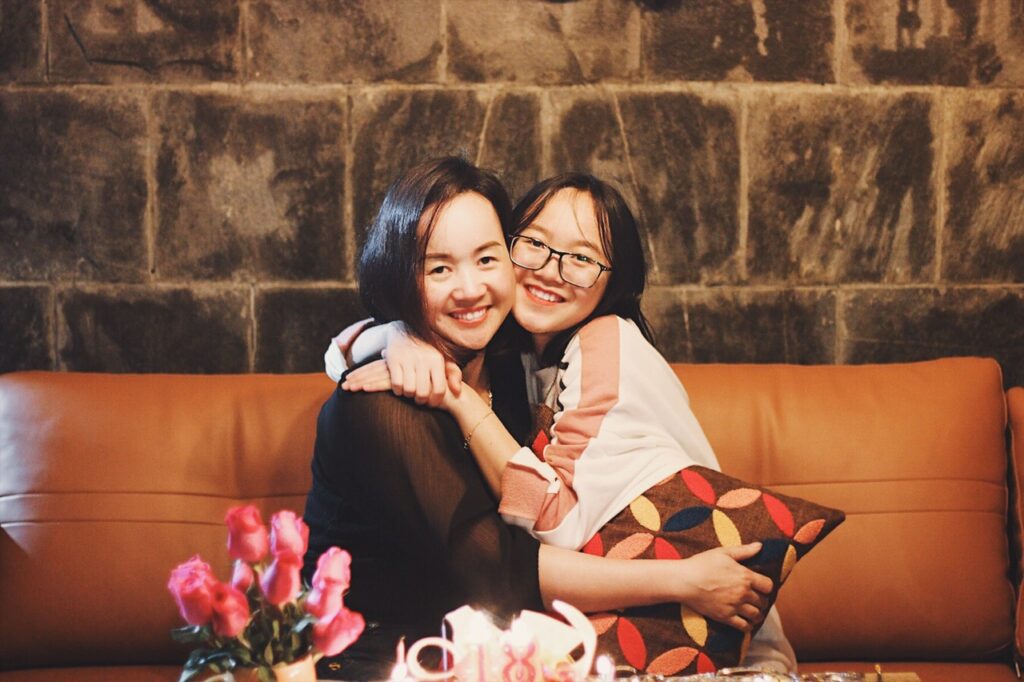 homestay-thi-tran-tam-dao-12