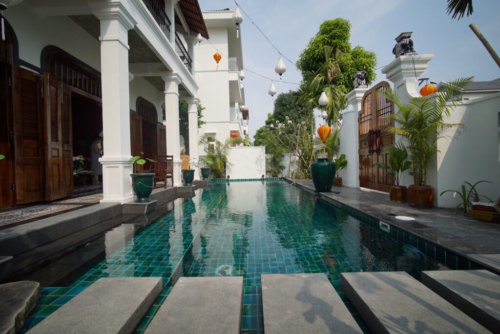 xinh-pool-villa-nha-trang