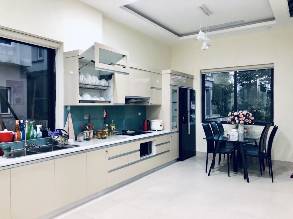 mai-villa-4-4-phong-ngu