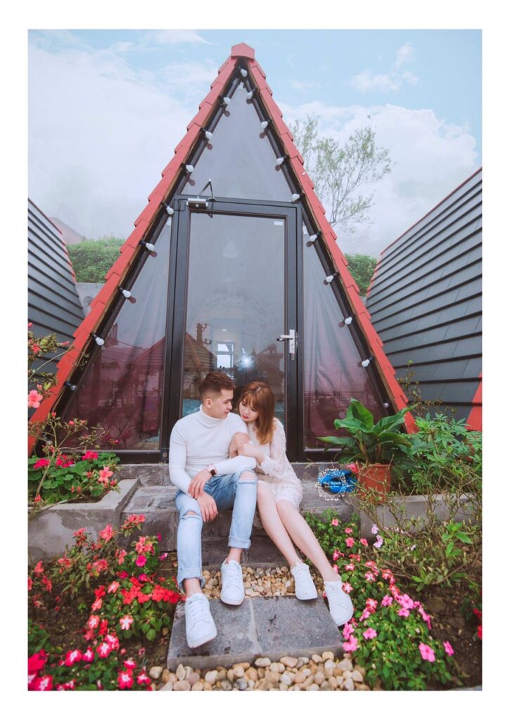 nha-chu-A-thi-tran-tam-dao-4