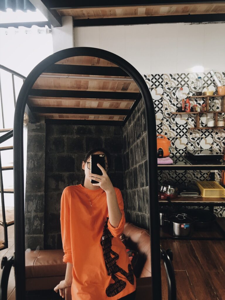 homestay-thi-tran-tam-dao-13