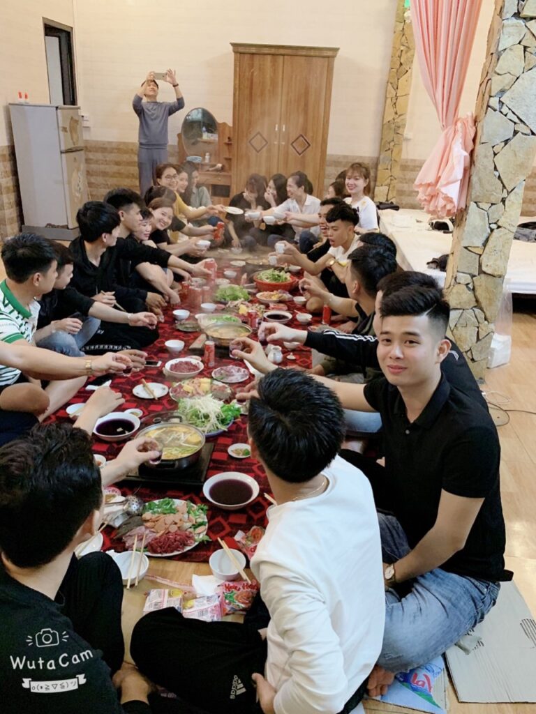 villa-thi-tran-tam-dao-9