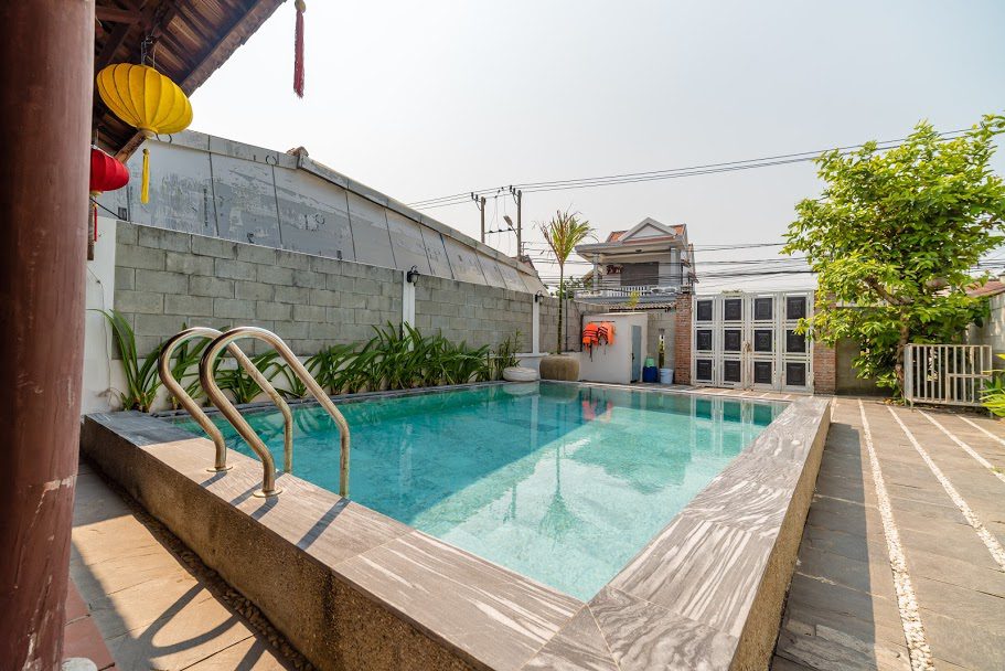 happy-smile-villa-hoi-an