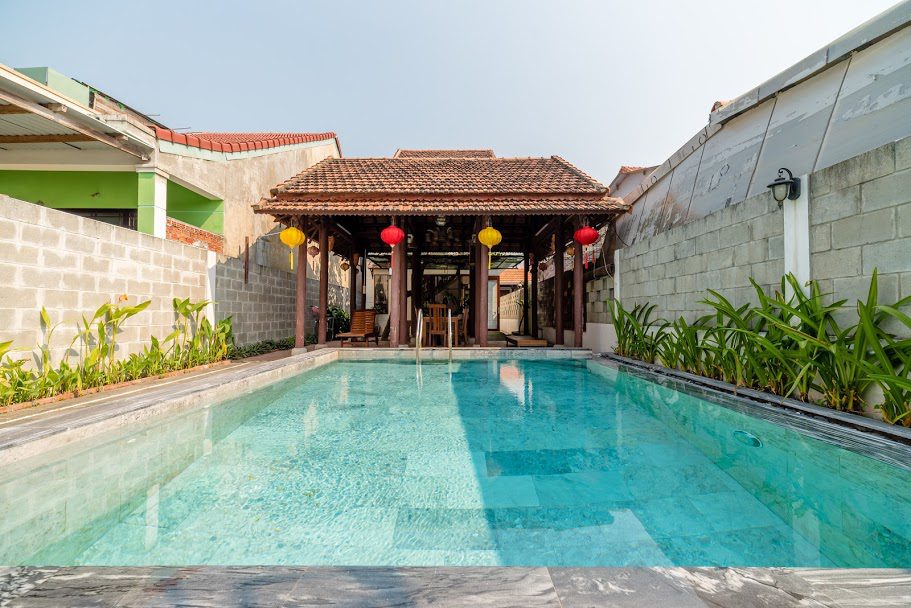 happy-smile-villa-hoi-an