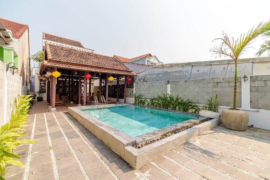 happy-smile-villa-hoi-an