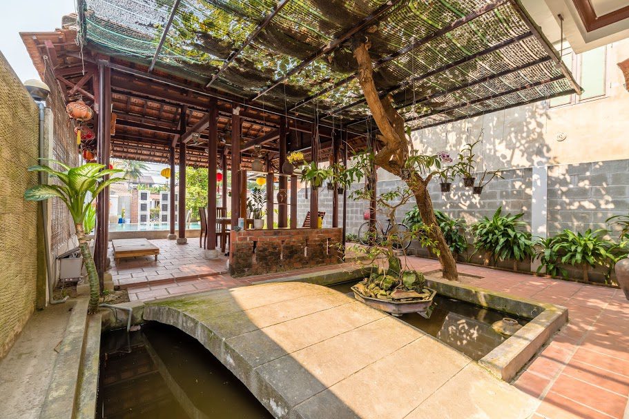 happy-smile-villa-hoi-an