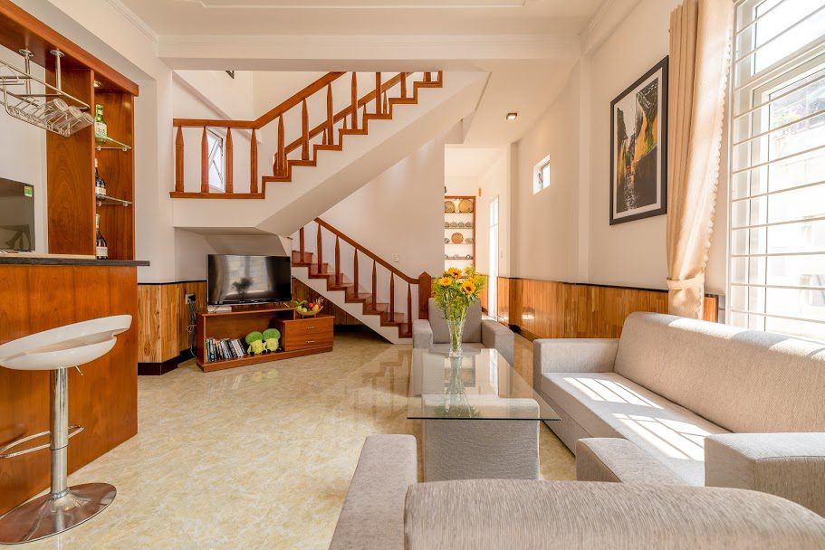 happy-smile-villa-hoi-an