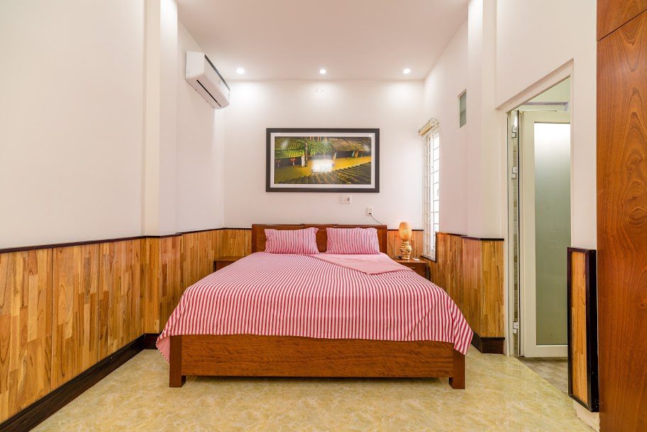 khong-gian-phong-ngu