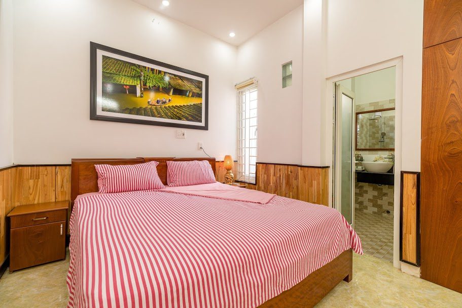 happy-smile-villa-hoi-an