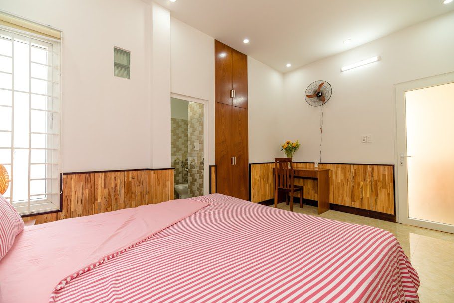 happy-smile-villa-hoi-an