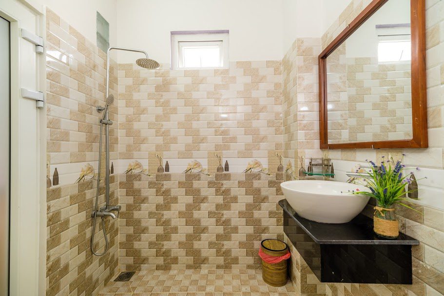 happy-smile-villa-hoi-an