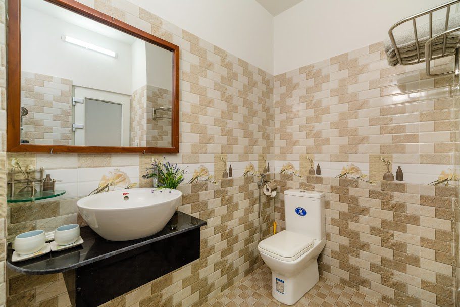 happy-smile-villa-hoi-an