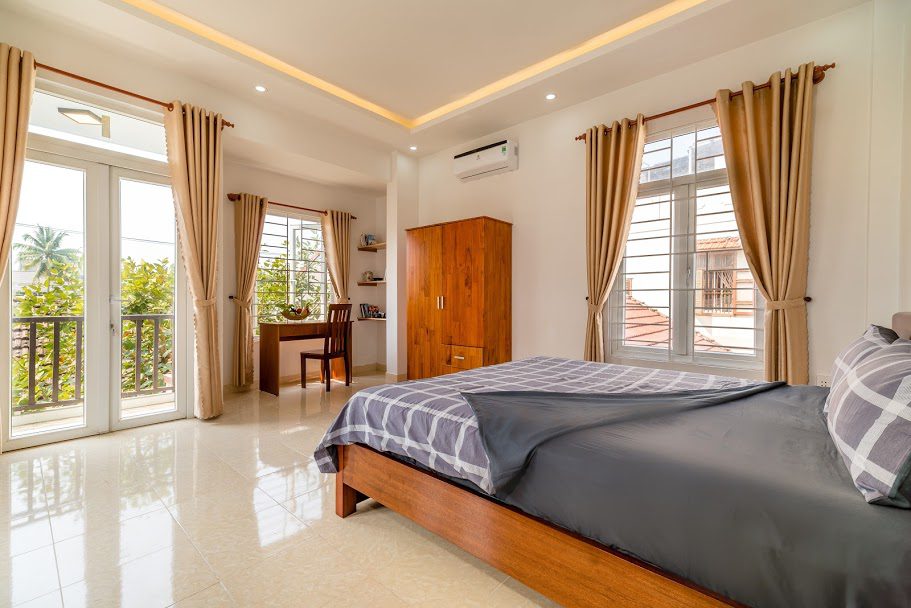 happy-smile-villa-hoi-an