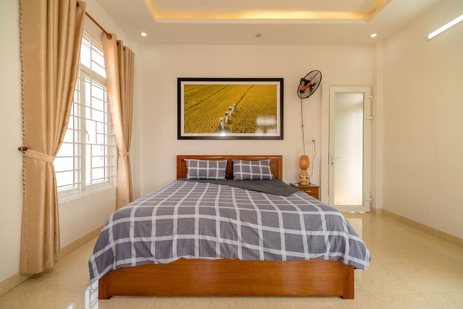 happy-smile-villa-hoi-an