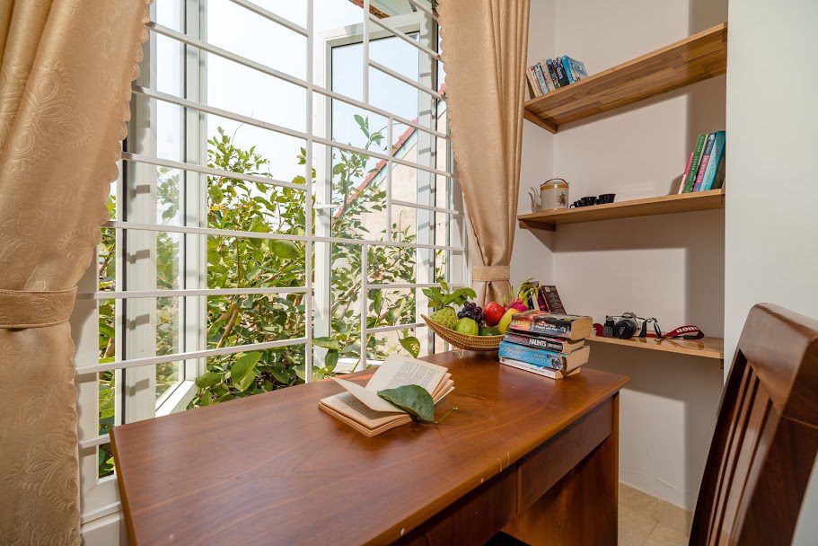 happy-smile-villa-hoi-an