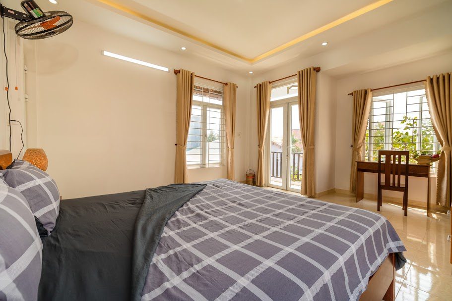 happy-smile-villa-hoi-an