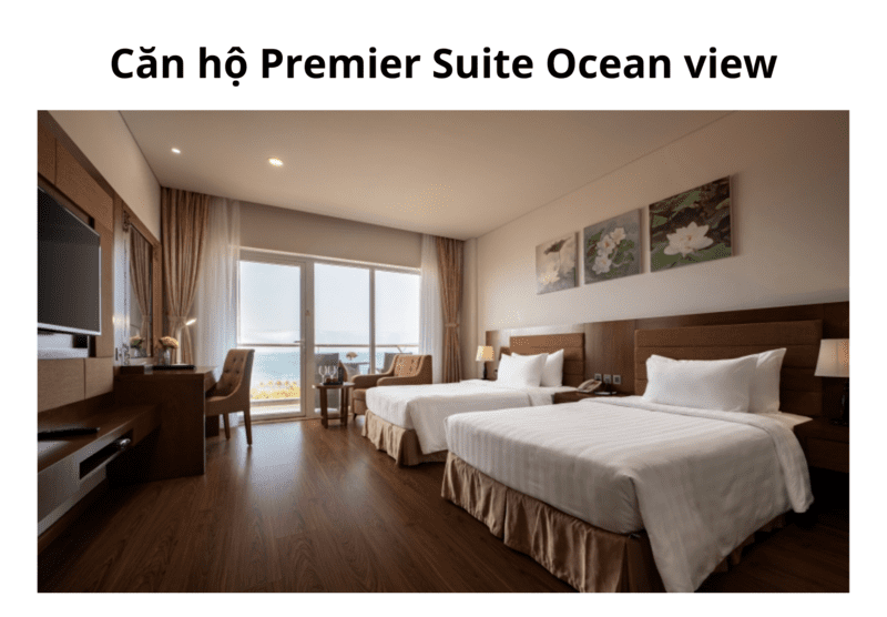 Gold-Coast-Hotel-Resort-&-Spa-6