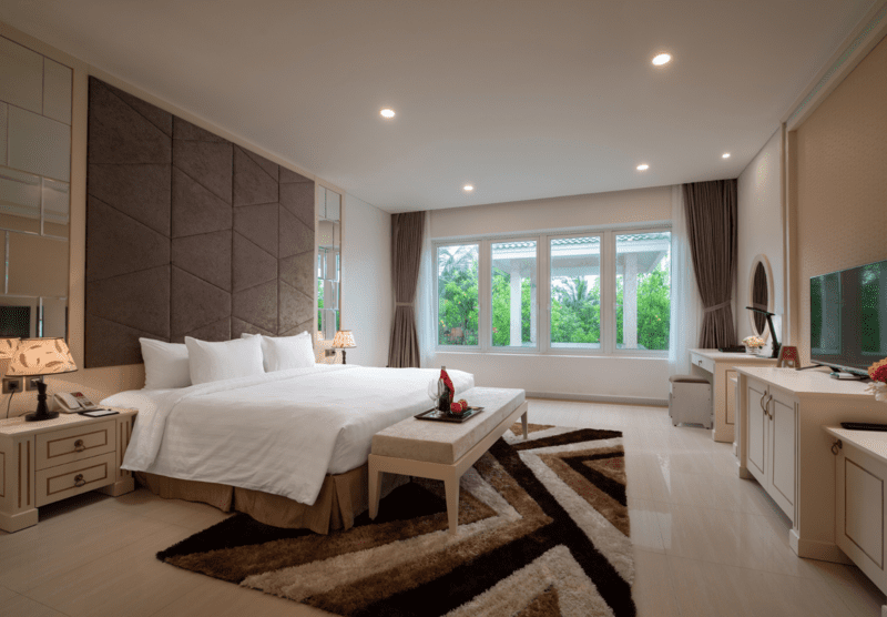 Gold-Coast-Hotel-Resort-&-Spa-7