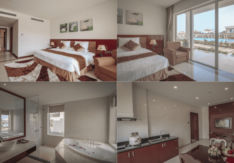 Gold-Coast-Hotel-Resort-&-Spa-9