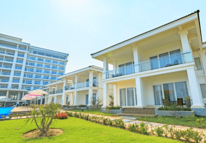 Gold-Coast-Hotel-Resort-&-Spa-10