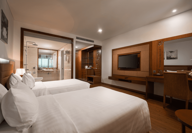 Gold-Coast-Hotel-Resort-&-Spa-2