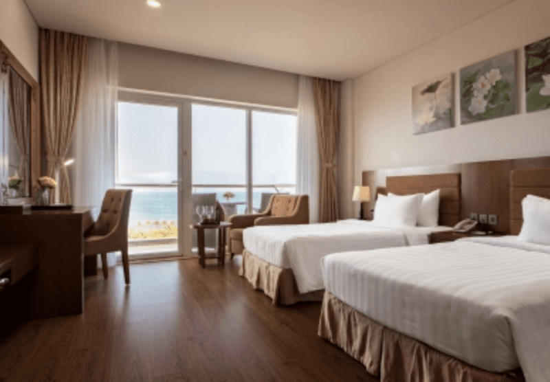 Gold-Coast-Hotel-Resort-&-Spa-3