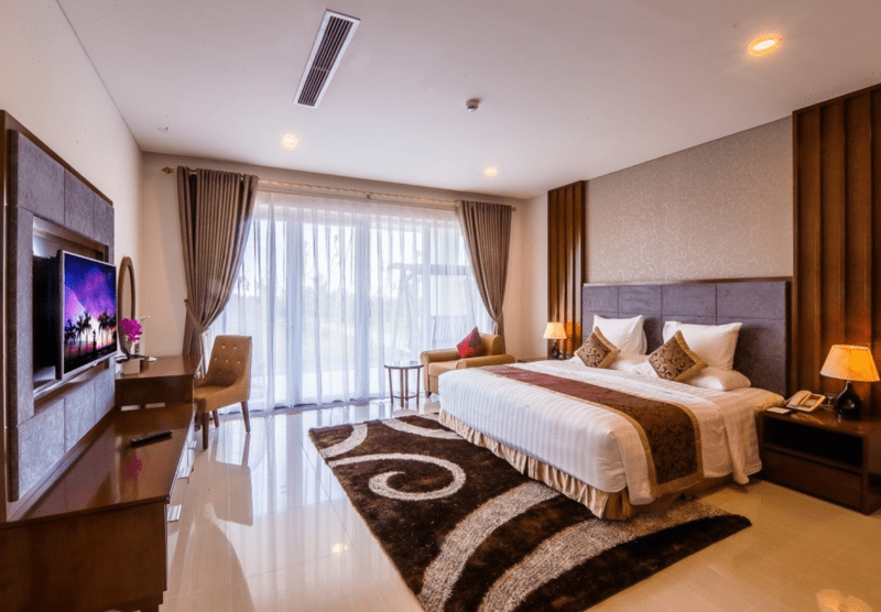 Gold-Coast-Hotel-Resort-&-Spa-5