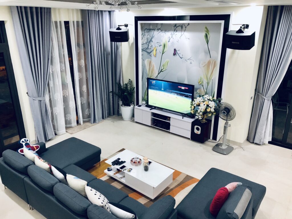 mai-villa-4-hoa-lac-ha-noi