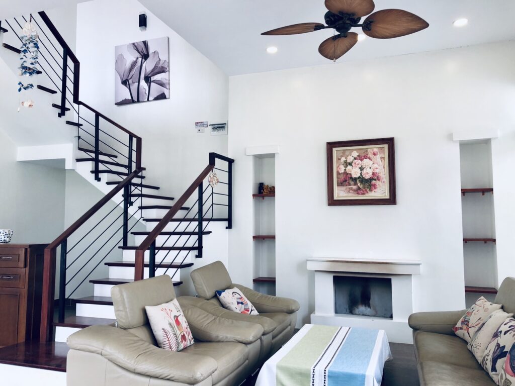 mai-villa-4-4-phong-ngu-thach-that-ha-noi