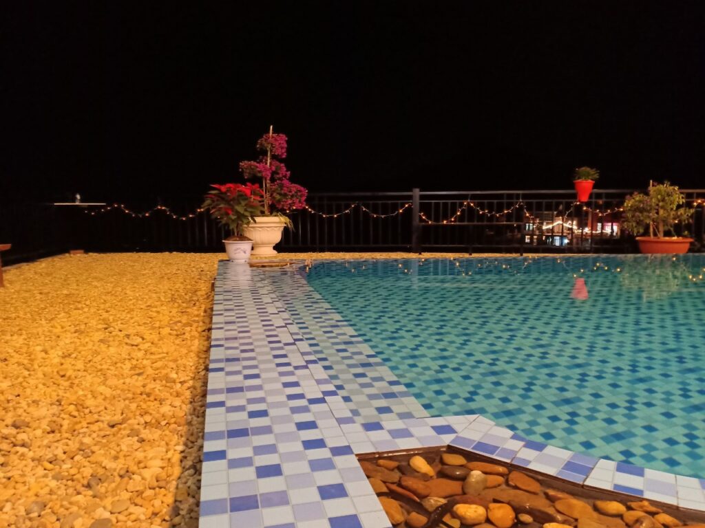 villa-thi-tran-tam-dao