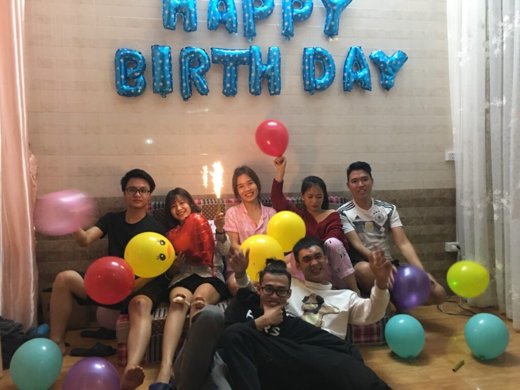 villa-thi-tran-tam-dao