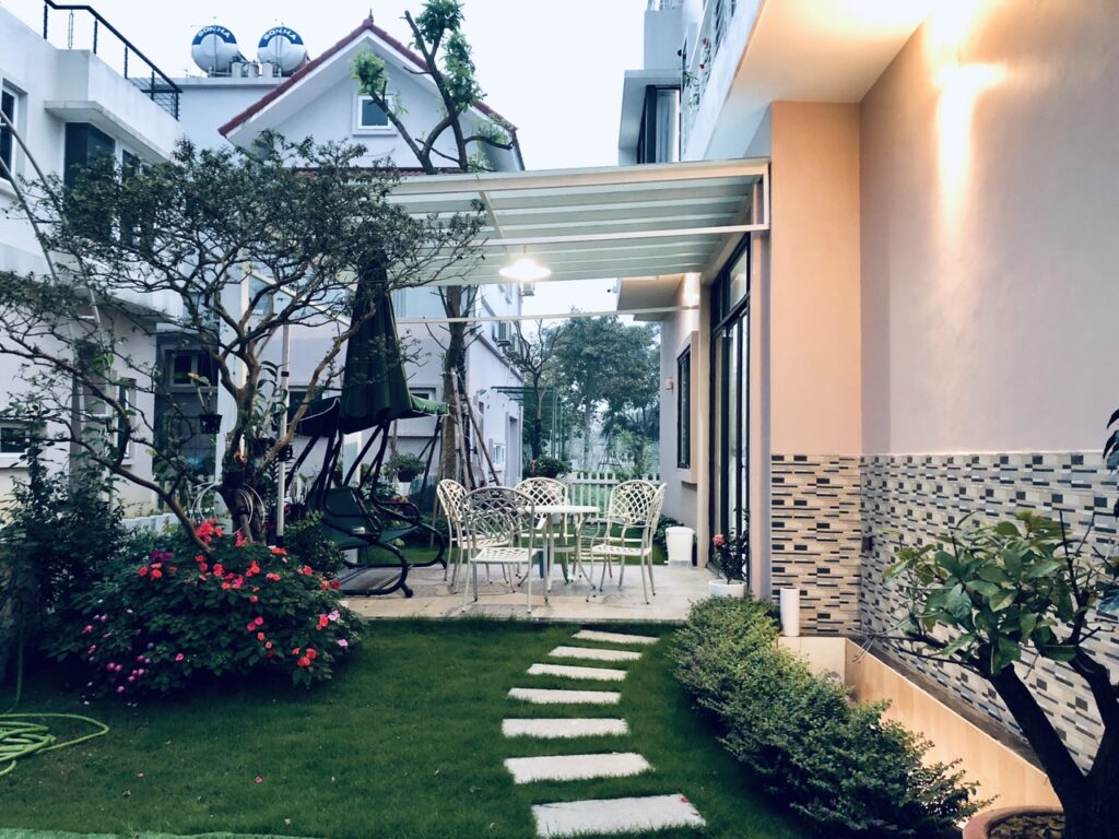 mai-villa-4-hoa-lac-ha-noi