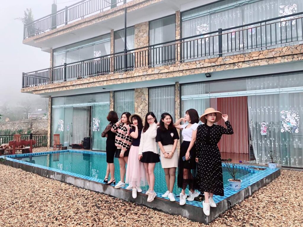 villa-thi-tran-tam-dao