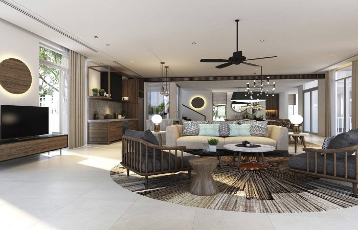 phong-khach-rong-rai