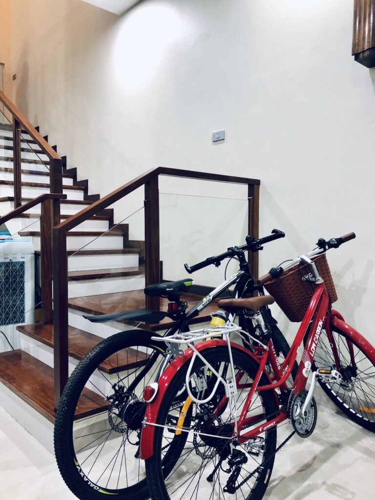 mai-villa-4-hoa-lac-ha-noi